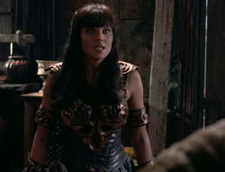 extant_XenaWarriorPrincess_4x03_AFamilyAffair_02556