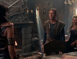 extant_XenaWarriorPrincess_4x03_AFamilyAffair_02557