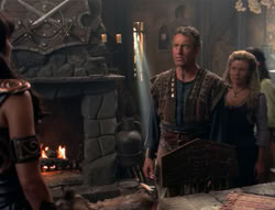 extant_XenaWarriorPrincess_4x03_AFamilyAffair_02558