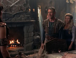 extant_XenaWarriorPrincess_4x03_AFamilyAffair_02559