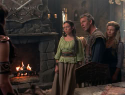 extant_XenaWarriorPrincess_4x03_AFamilyAffair_02560