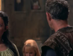 extant_XenaWarriorPrincess_4x03_AFamilyAffair_02561