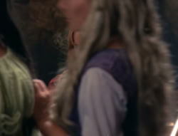 extant_XenaWarriorPrincess_4x03_AFamilyAffair_02564
