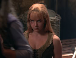 extant_XenaWarriorPrincess_4x03_AFamilyAffair_02565