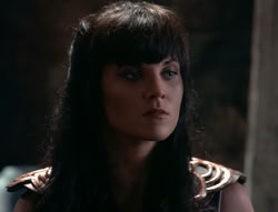extant_XenaWarriorPrincess_4x03_AFamilyAffair_02566