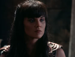 extant_XenaWarriorPrincess_4x03_AFamilyAffair_02567