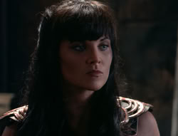extant_XenaWarriorPrincess_4x03_AFamilyAffair_02568
