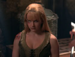 extant_XenaWarriorPrincess_4x03_AFamilyAffair_02570