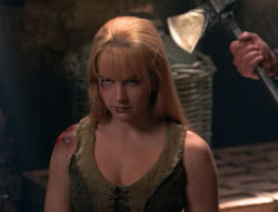 extant_XenaWarriorPrincess_4x03_AFamilyAffair_02571