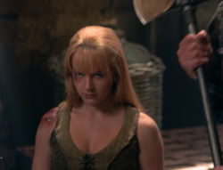 extant_XenaWarriorPrincess_4x03_AFamilyAffair_02573