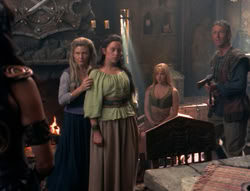 extant_XenaWarriorPrincess_4x03_AFamilyAffair_02575