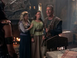 extant_XenaWarriorPrincess_4x03_AFamilyAffair_02577