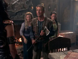 extant_XenaWarriorPrincess_4x03_AFamilyAffair_02578