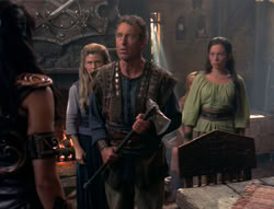 extant_XenaWarriorPrincess_4x03_AFamilyAffair_02579