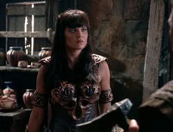 extant_XenaWarriorPrincess_4x03_AFamilyAffair_02582