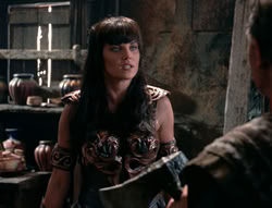extant_XenaWarriorPrincess_4x03_AFamilyAffair_02583