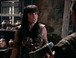 extant_XenaWarriorPrincess_4x03_AFamilyAffair_02584