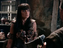 extant_XenaWarriorPrincess_4x03_AFamilyAffair_02585