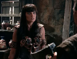 extant_XenaWarriorPrincess_4x03_AFamilyAffair_02586