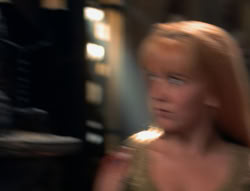 extant_XenaWarriorPrincess_4x03_AFamilyAffair_02587