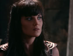 extant_XenaWarriorPrincess_4x03_AFamilyAffair_02590