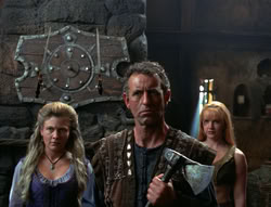 extant_XenaWarriorPrincess_4x03_AFamilyAffair_02591