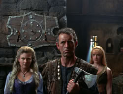 extant_XenaWarriorPrincess_4x03_AFamilyAffair_02592