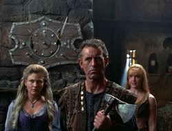 extant_XenaWarriorPrincess_4x03_AFamilyAffair_02595