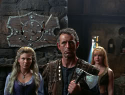 extant_XenaWarriorPrincess_4x03_AFamilyAffair_02596