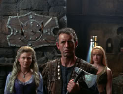 extant_XenaWarriorPrincess_4x03_AFamilyAffair_02597