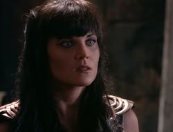 extant_XenaWarriorPrincess_4x03_AFamilyAffair_02598