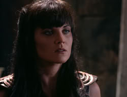 extant_XenaWarriorPrincess_4x03_AFamilyAffair_02599