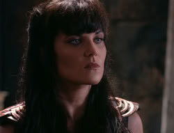 extant_XenaWarriorPrincess_4x03_AFamilyAffair_02602
