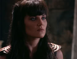 extant_XenaWarriorPrincess_4x03_AFamilyAffair_02603