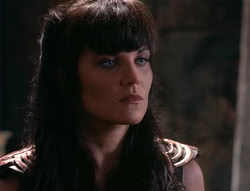 extant_XenaWarriorPrincess_4x03_AFamilyAffair_02604