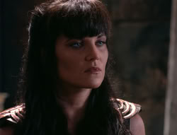 extant_XenaWarriorPrincess_4x03_AFamilyAffair_02605