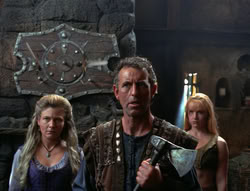 extant_XenaWarriorPrincess_4x03_AFamilyAffair_02606