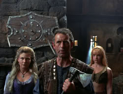 extant_XenaWarriorPrincess_4x03_AFamilyAffair_02607