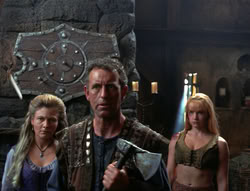 extant_XenaWarriorPrincess_4x03_AFamilyAffair_02608