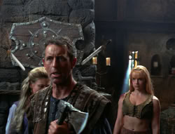 extant_XenaWarriorPrincess_4x03_AFamilyAffair_02609