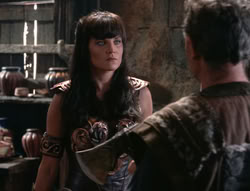 extant_XenaWarriorPrincess_4x03_AFamilyAffair_02610