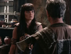 extant_XenaWarriorPrincess_4x03_AFamilyAffair_02611