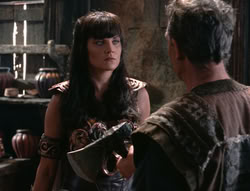 extant_XenaWarriorPrincess_4x03_AFamilyAffair_02612
