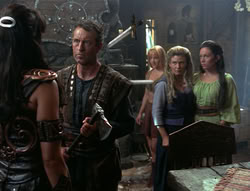 extant_XenaWarriorPrincess_4x03_AFamilyAffair_02613