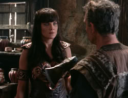 extant_XenaWarriorPrincess_4x03_AFamilyAffair_02614