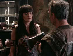 extant_XenaWarriorPrincess_4x03_AFamilyAffair_02615