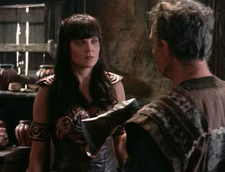 extant_XenaWarriorPrincess_4x03_AFamilyAffair_02616