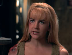 extant_XenaWarriorPrincess_4x03_AFamilyAffair_02617