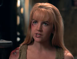 extant_XenaWarriorPrincess_4x03_AFamilyAffair_02618