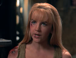 extant_XenaWarriorPrincess_4x03_AFamilyAffair_02619
